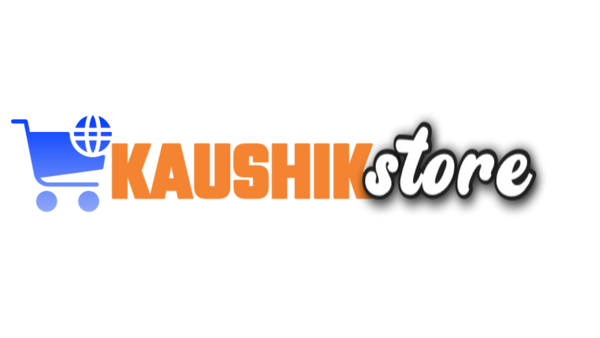 Kaushik store